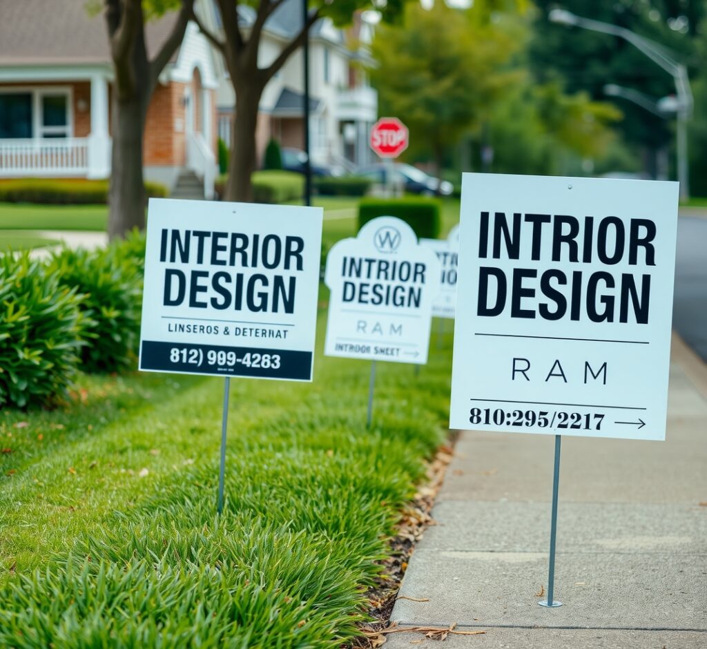 Advertising Roadside Neighborhood Path Slow 1072x984 1