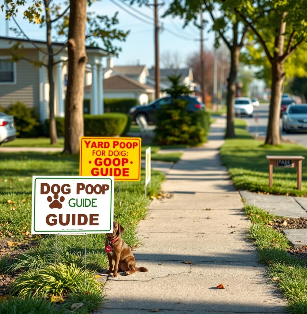 Advertising Roadside Neighborhood Path Specs 1024x1048 2
