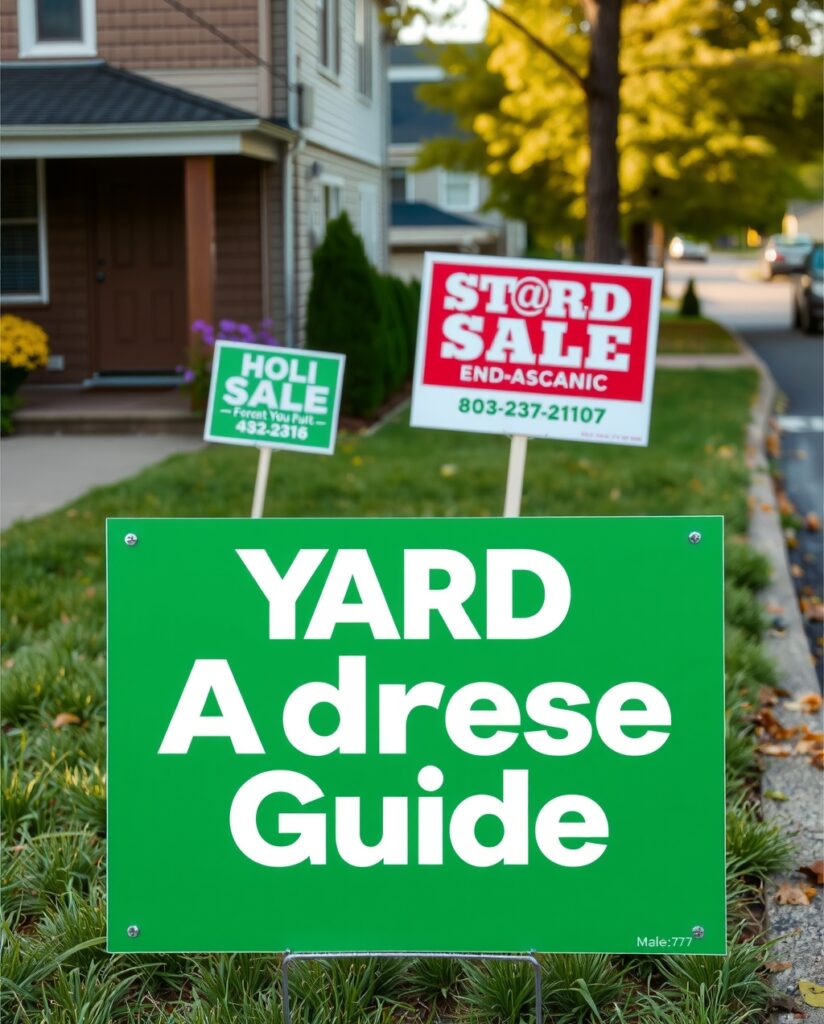 Advertising Roadside Neighborhood Path Specs 1024x1272 1