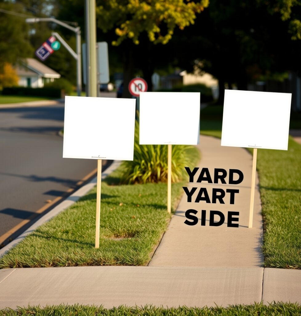 Advertising Roadside Neighborhood Path Specs 1032x1080 1