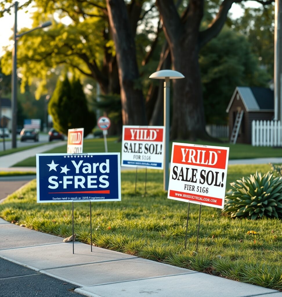 Advertising Roadside Neighborhood Path Specs 1040x1096 1