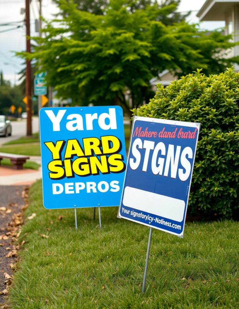 Advertising Roadside Neighborhood Path Specs 1040x1344 1