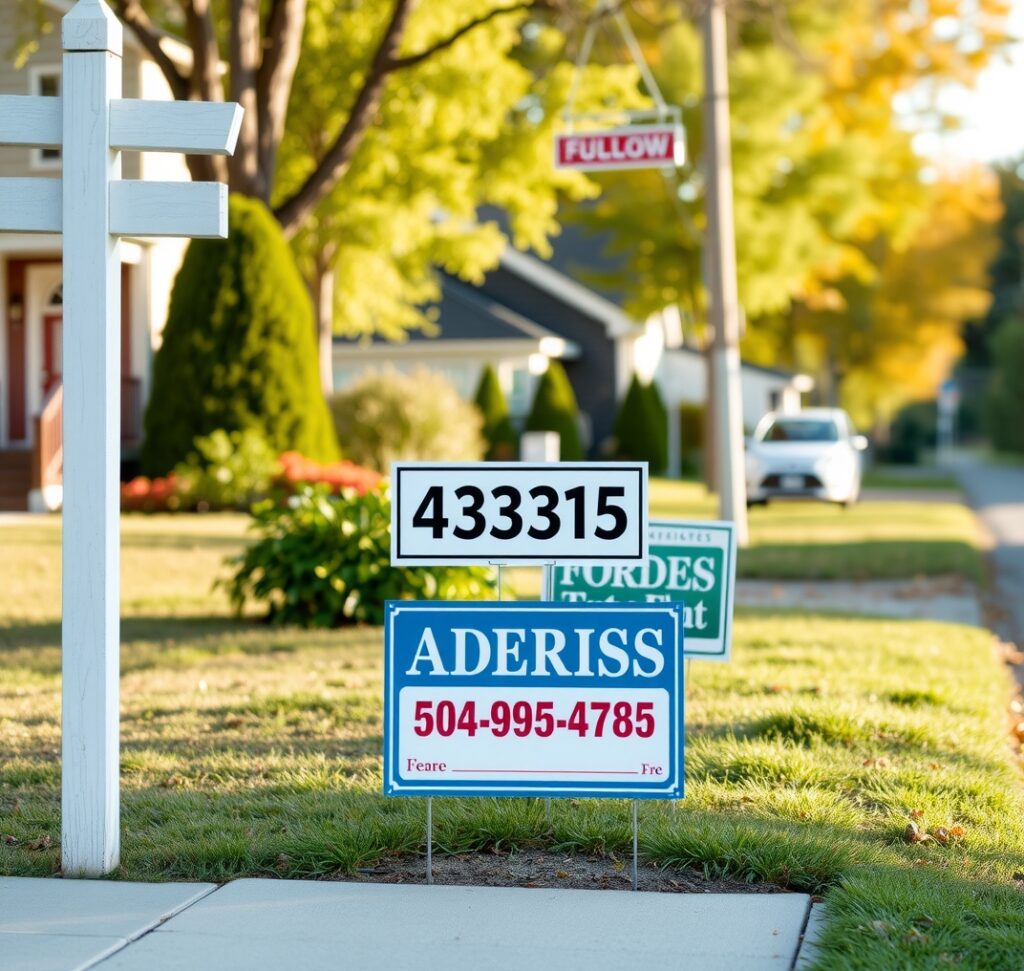 Advertising Roadside Neighborhood Path Specs 1072x1016 1