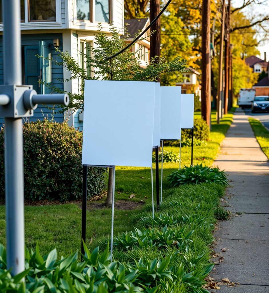 Advertising Roadside Neighborhood Path Specs 1088x1184 1