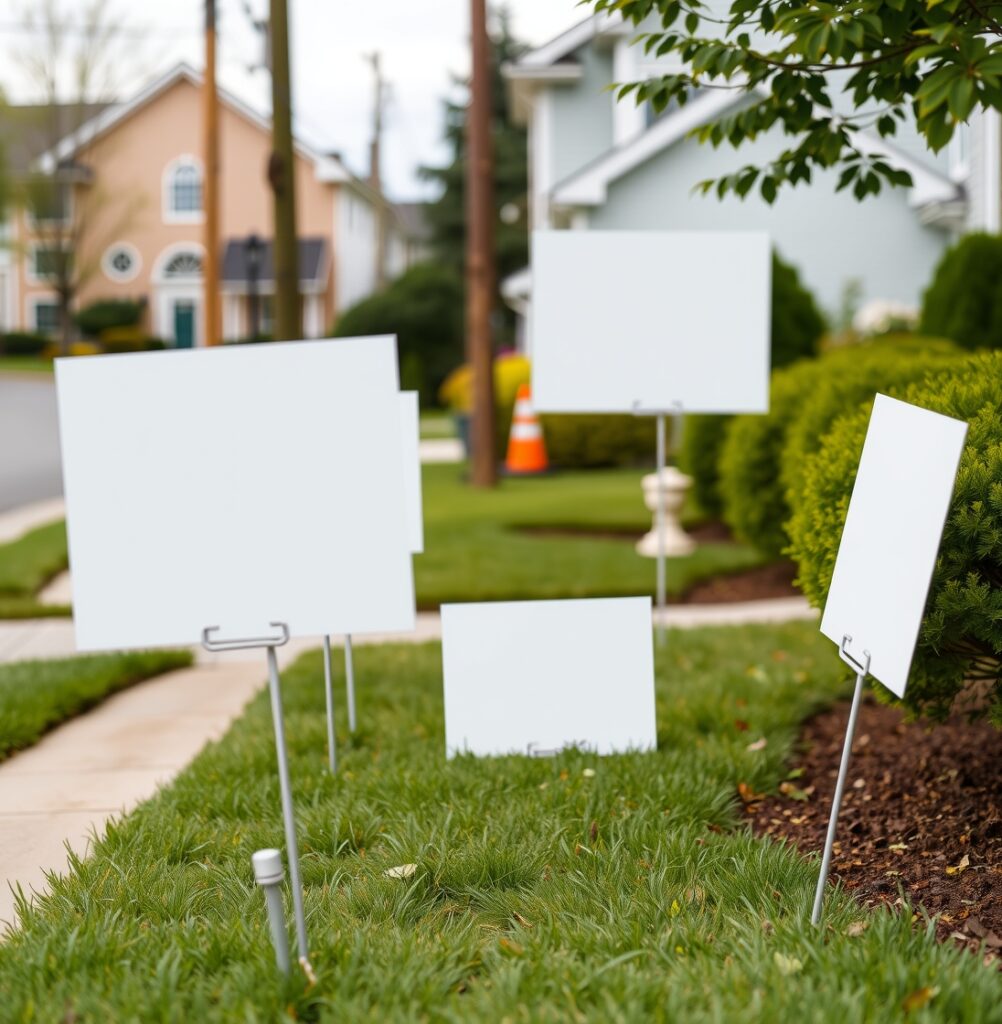 Advertising Roadside Neighborhood Path Specs 1096x1120 1