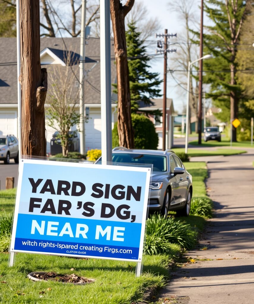 Advertising Roadside Neighborhood Path Specs 1096x1312 5