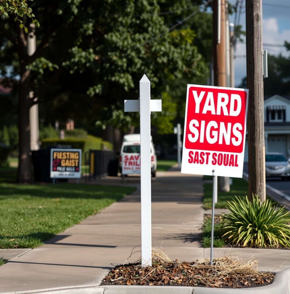 Advertising Roadside Neighborhood Path Specs 1120x1136 1