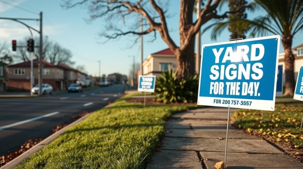 Advertising Roadside Neighborhood Path Specs 1120x624 1