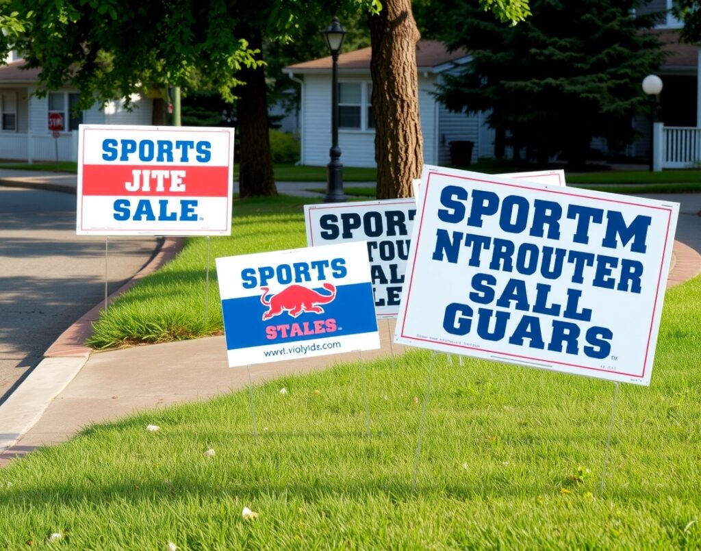 Advertising Roadside Neighborhood Path Specs 1120x880 1