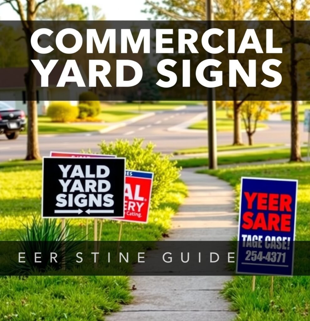 Advertising Roadside Neighborhood Path Specs 1128x1168 1