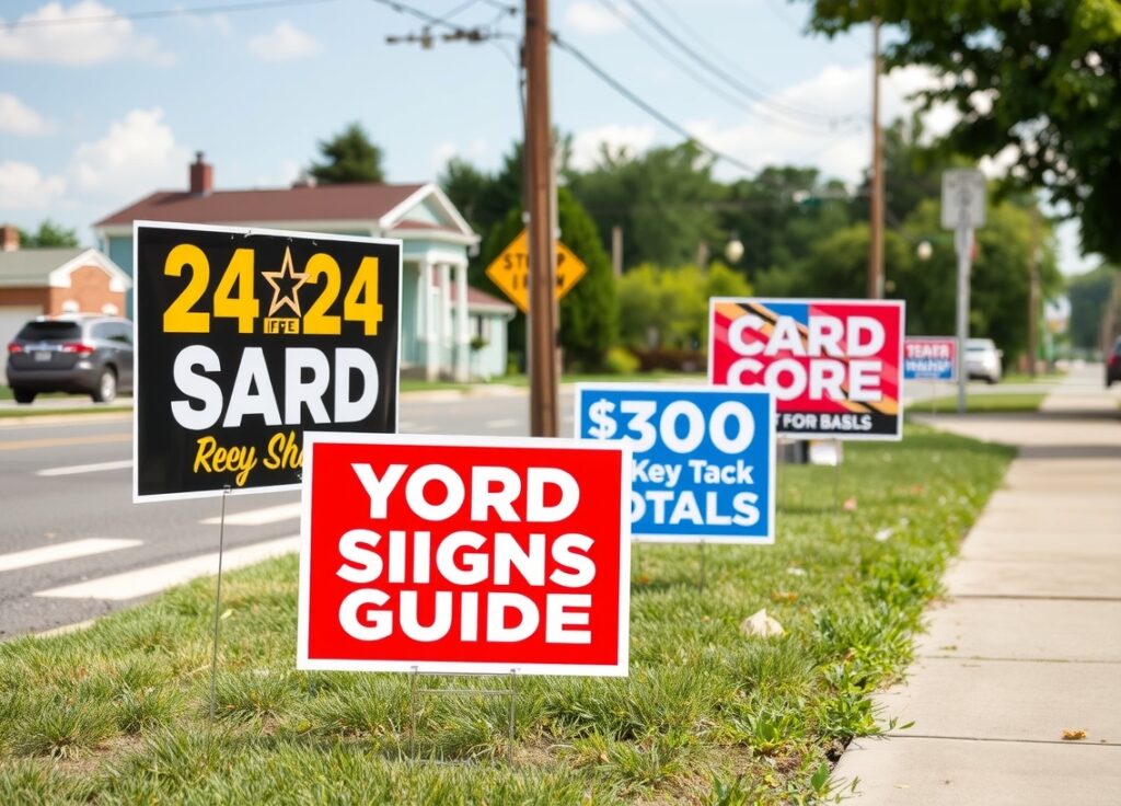 Advertising Roadside Neighborhood Path Specs 1136x816 1