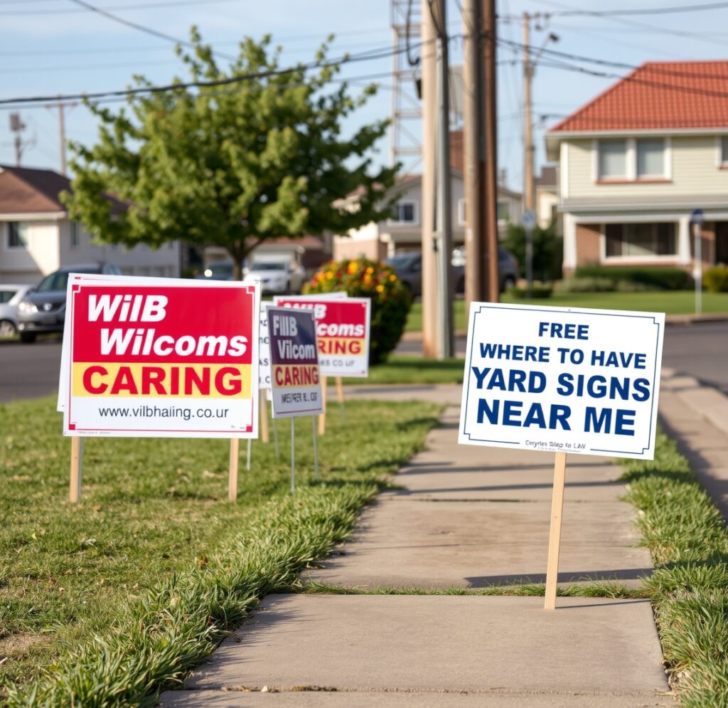 Advertising Roadside Neighborhood Path Specs 1144x1112 1