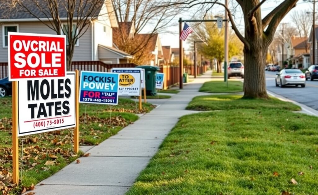 Advertising Roadside Neighborhood Path Specs 1160x712 1