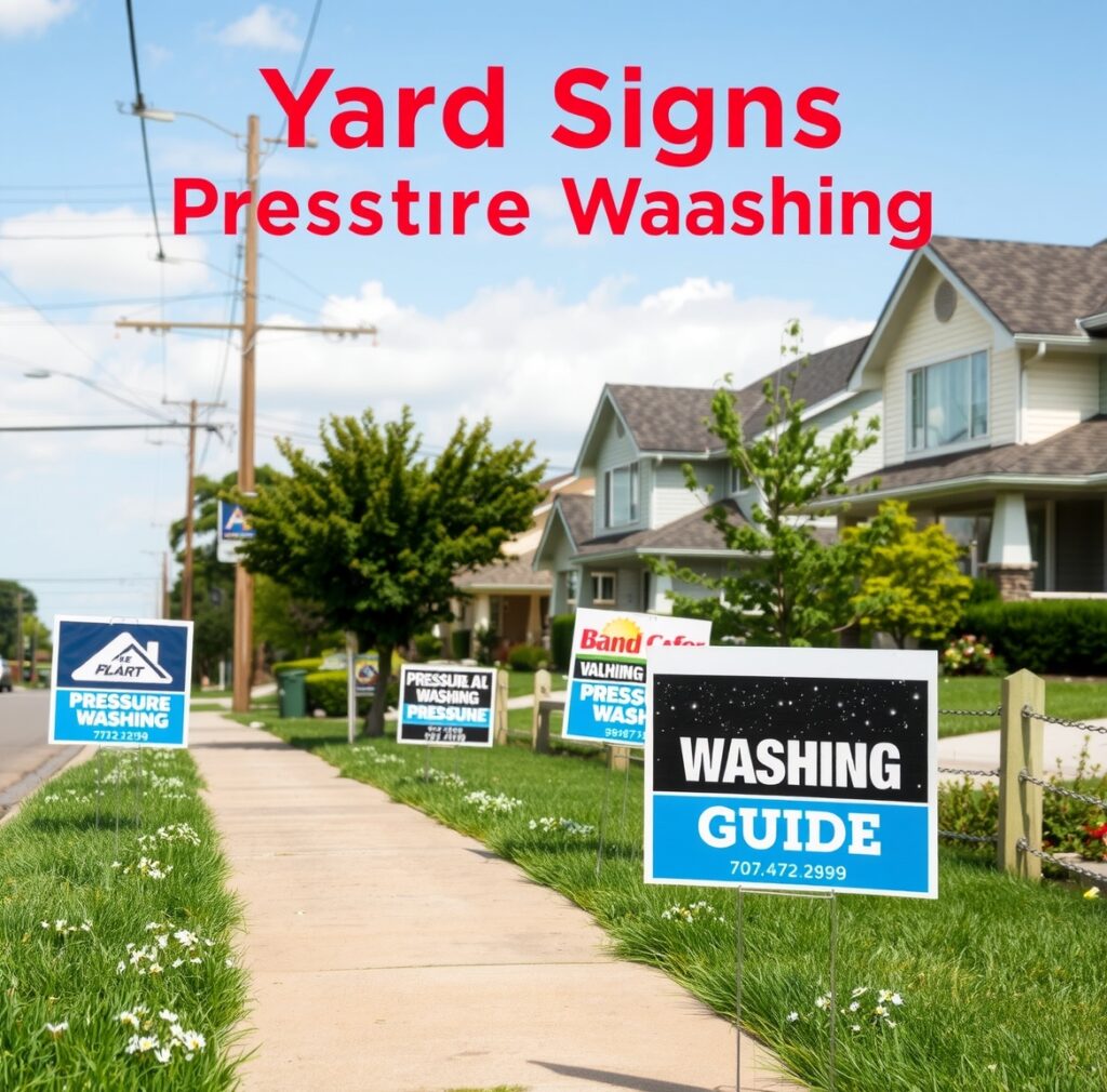 Advertising Roadside Neighborhood Path Specs 1168x1152 1