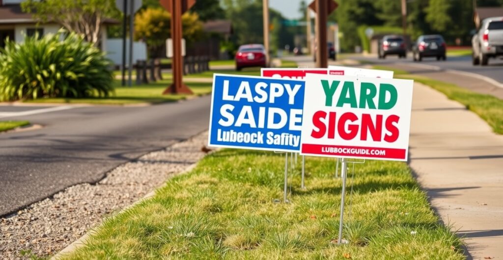 Advertising Roadside Neighborhood Path Specs 1176x608 1