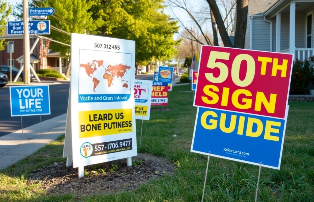 Advertising Roadside Neighborhood Path Specs 1216x784 1