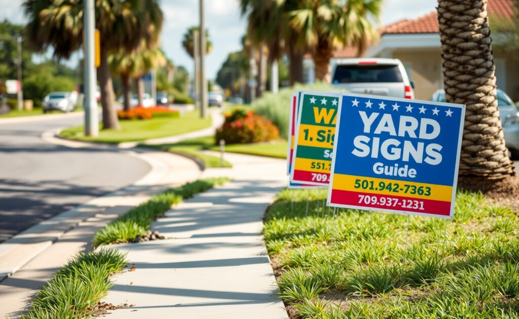 Advertising Roadside Neighborhood Path Specs 1288x792 1