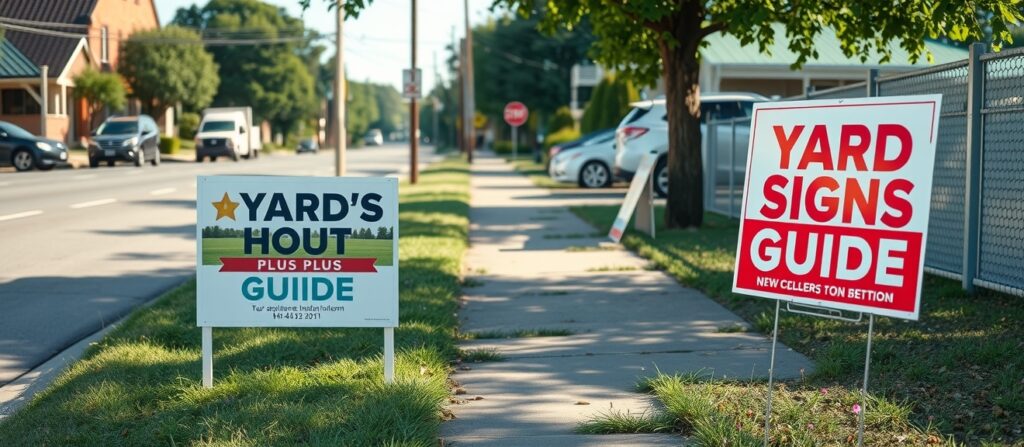 Advertising Roadside Neighborhood Path Specs 1320x576 6