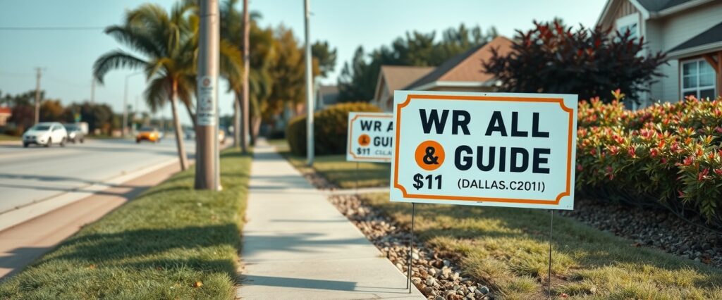 Advertising Roadside Neighborhood Path Specs 1328x552 1