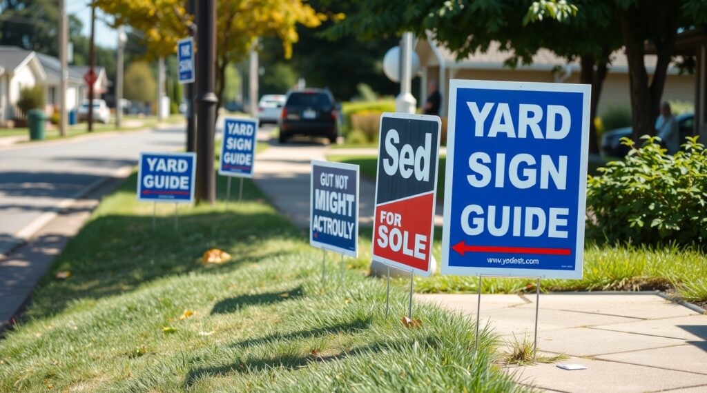 Advertising Roadside Neighborhood Path Specs 1336x744 7