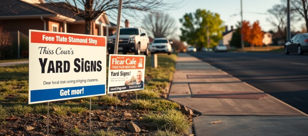 Advertising Roadside Neighborhood Path Specs 1376x608 1