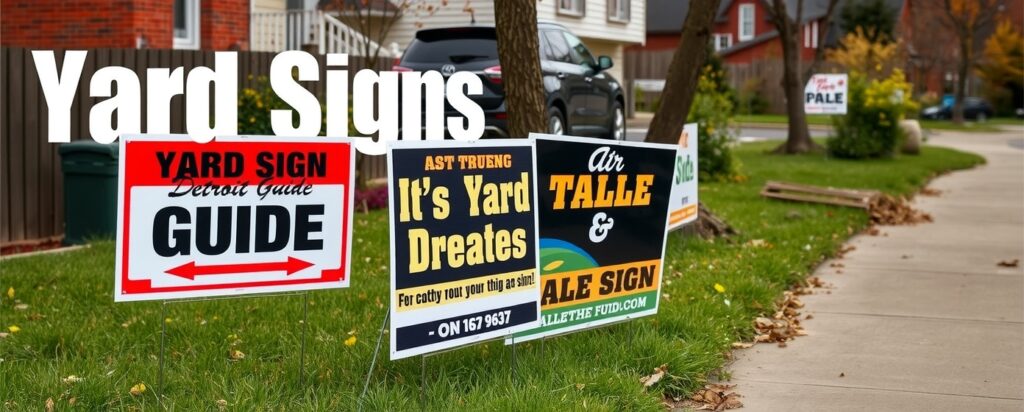 Advertising Roadside Neighborhood Path Specs 1392x560 1