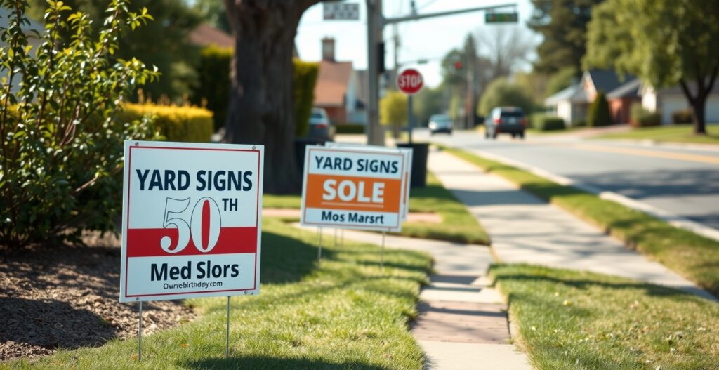 Advertising Roadside Neighborhood Path Specs 1432x720 1