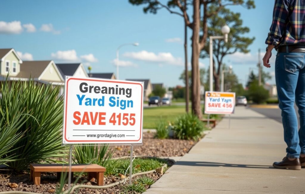 Advertising Roadside Neighborhood Path Specs 1432x888 1