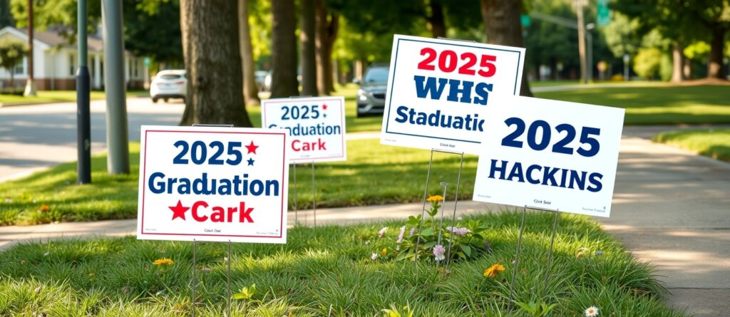 Advertising Roadside Neighborhood Path Specs 1448x608 1