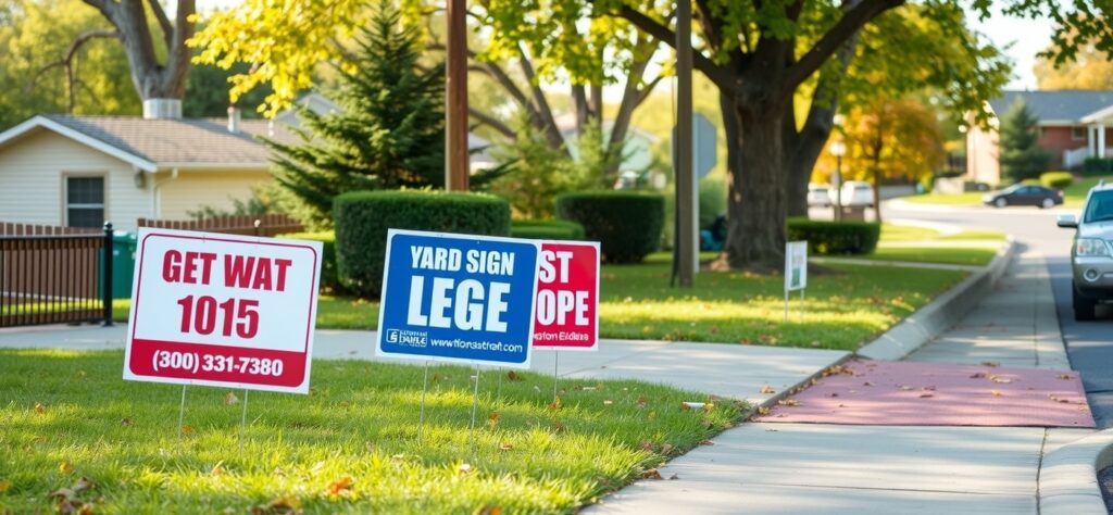 Advertising Roadside Neighborhood Path Specs 1448x648 1