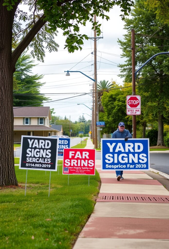 Advertising Roadside Neighborhood Path Specs 808x1192 1