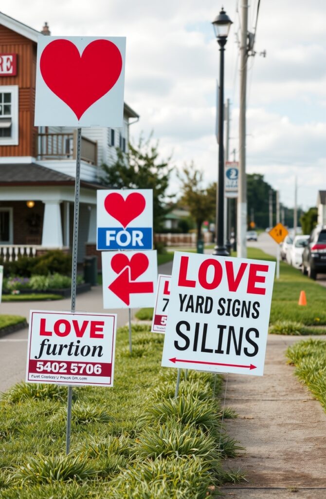 Advertising Roadside Neighborhood Path Specs 816x1248 1