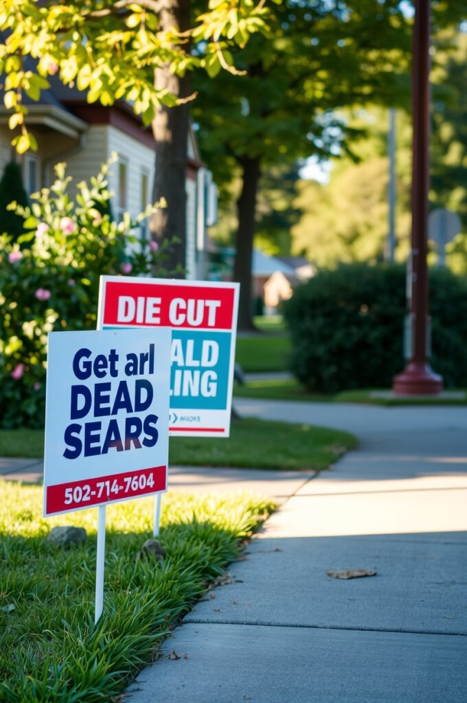 Advertising Roadside Neighborhood Path Specs 824x1240 1