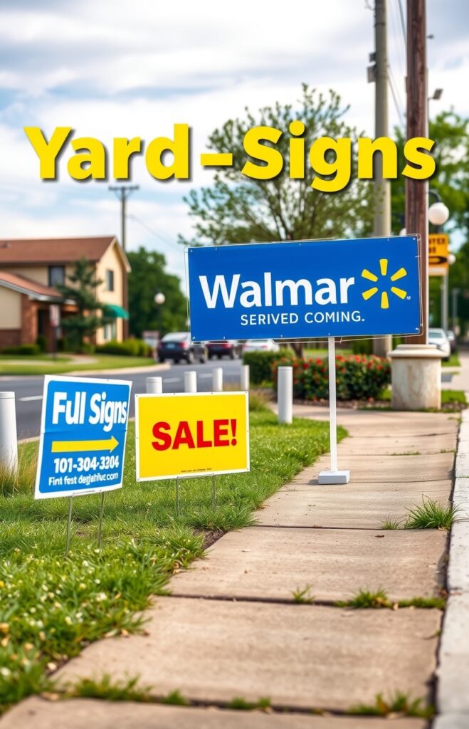 Advertising Roadside Neighborhood Path Specs 824x1280 1