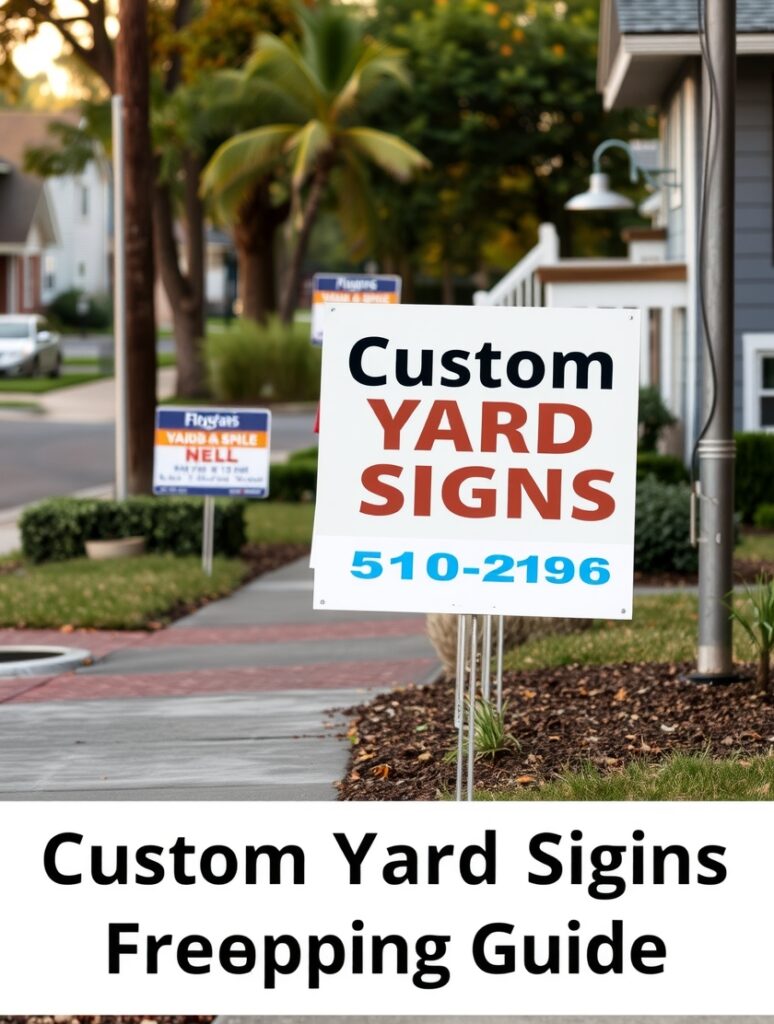 Advertising Roadside Neighborhood Path Specs 840x1112 1