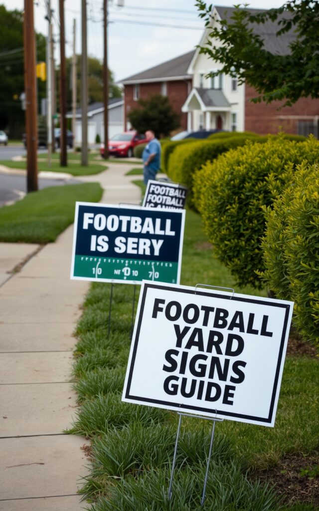 Advertising Roadside Neighborhood Path Specs 840x1344 1