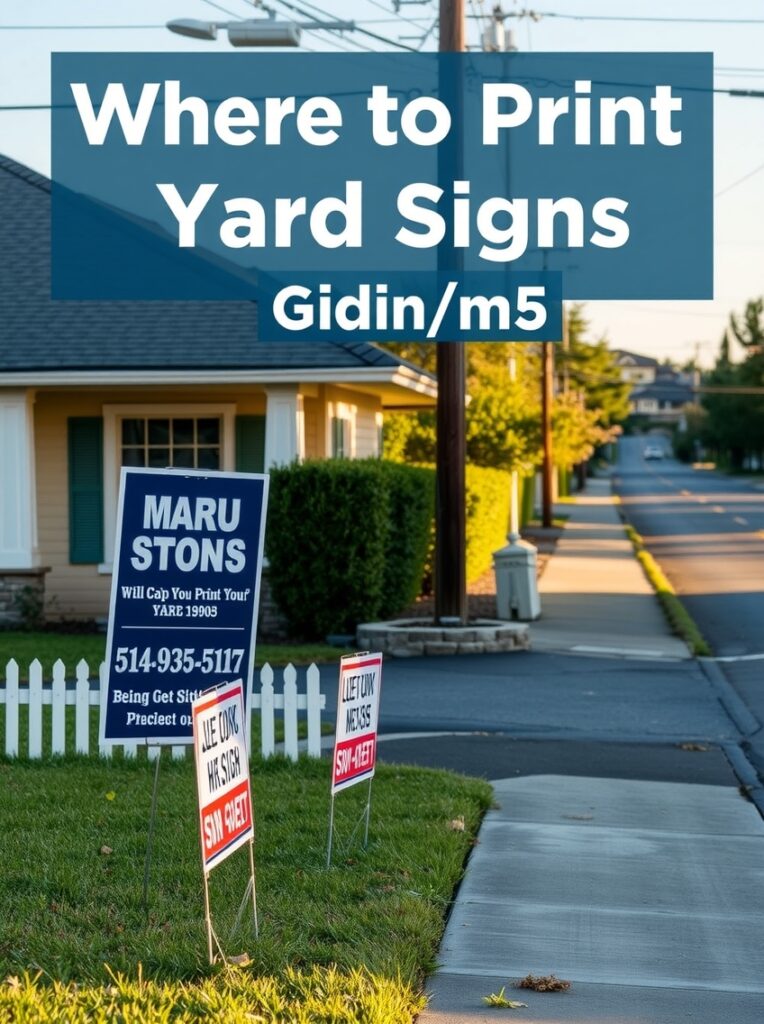 Advertising Roadside Neighborhood Path Specs 848x1136 1