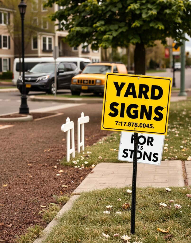 Advertising Roadside Neighborhood Path Specs 856x1088 1