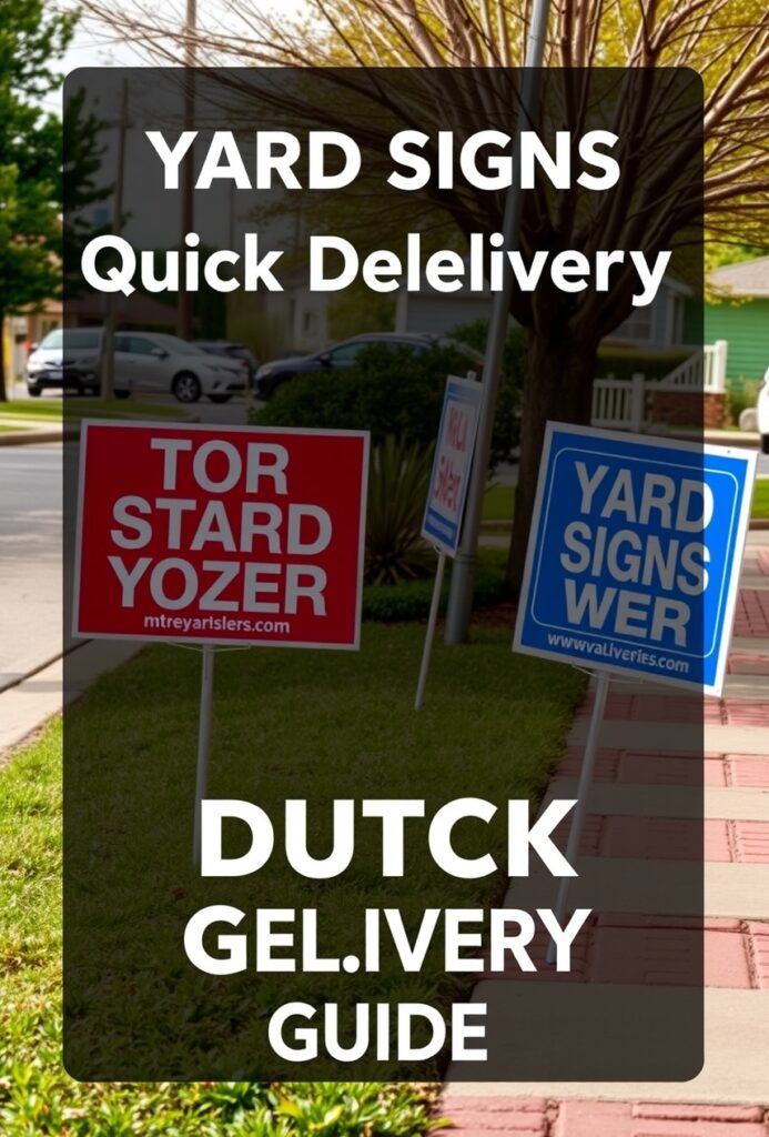 Advertising Roadside Neighborhood Path Specs 856x1264 1