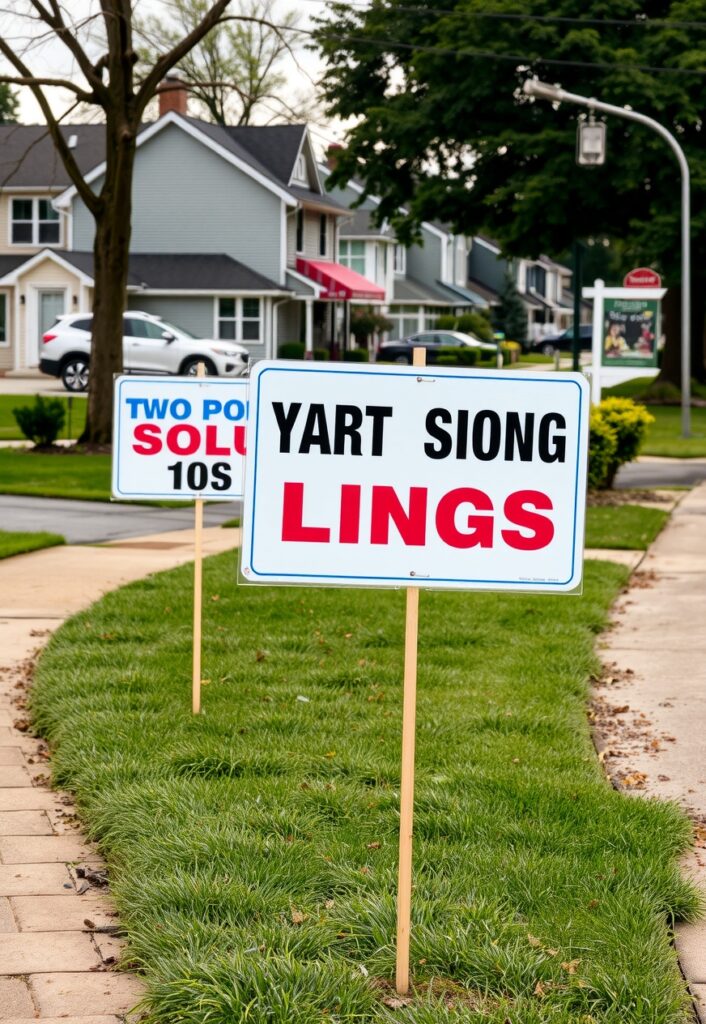 Advertising Roadside Neighborhood Path Specs 872x1264 1