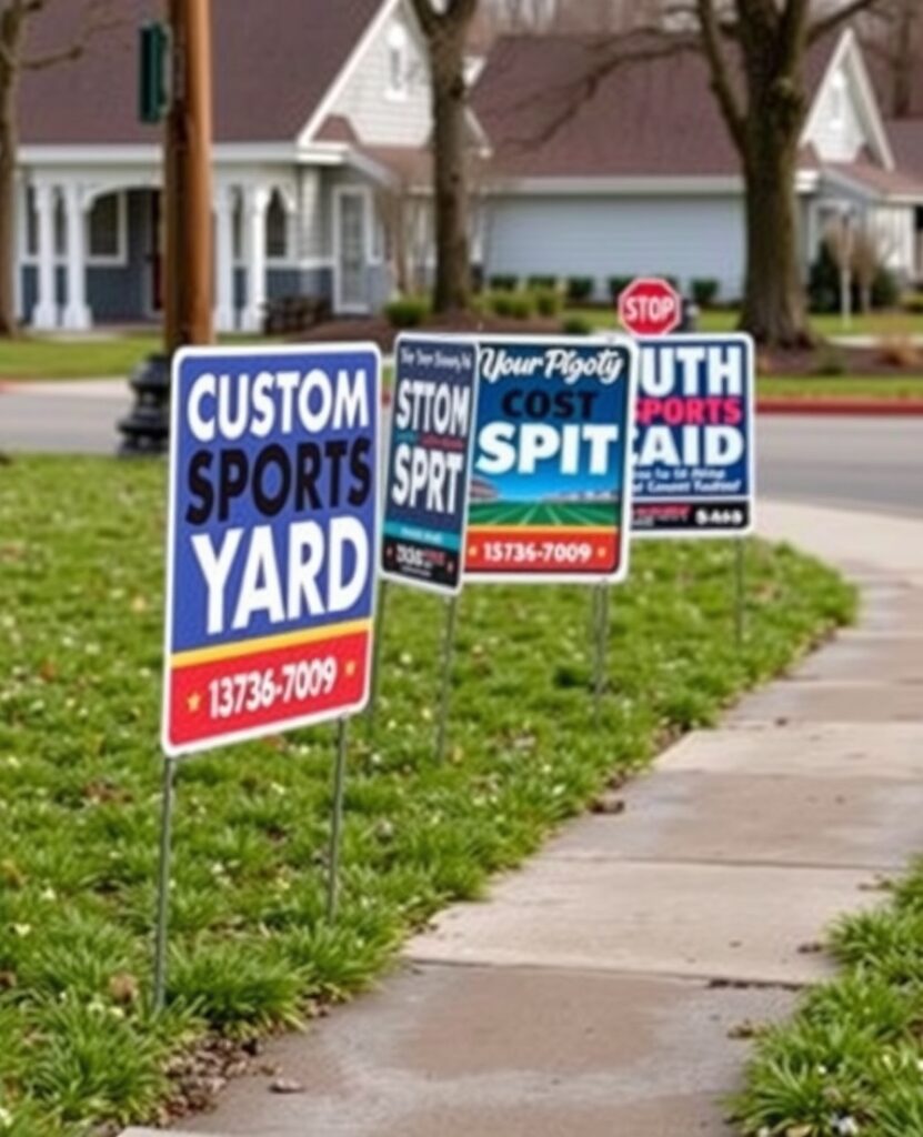 Advertising Roadside Neighborhood Path Specs 896x1104 1
