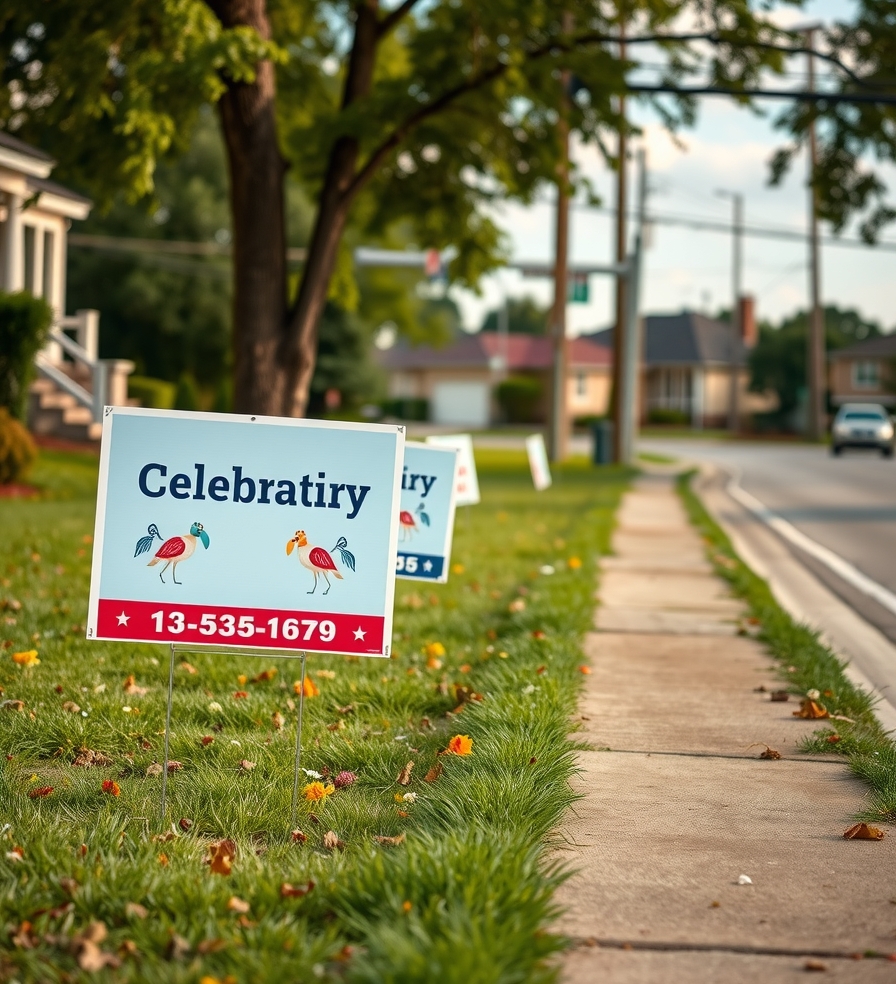 Advertising Roadside Neighborhood Path Specs 896x984 1