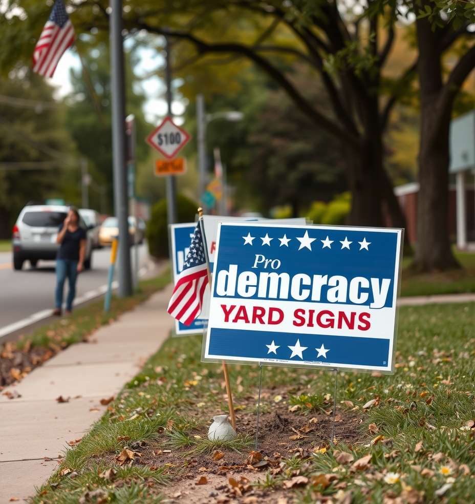 Advertising Roadside Neighborhood Path Specs 928x984 1