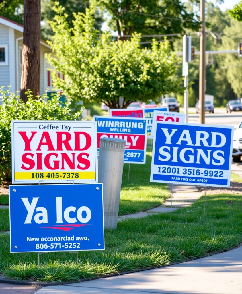 Advertising Roadside Neighborhood Path Specs 936x1136 3