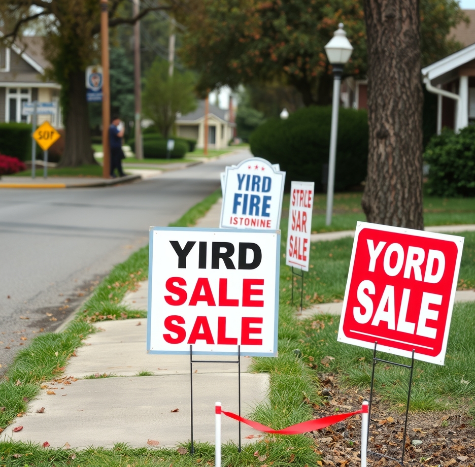 Advertising Roadside Neighborhood Path Specs 936x920 1