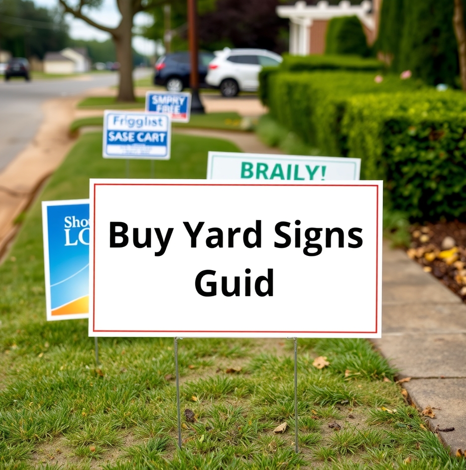 Advertising Roadside Neighborhood Path Specs 936x944 1
