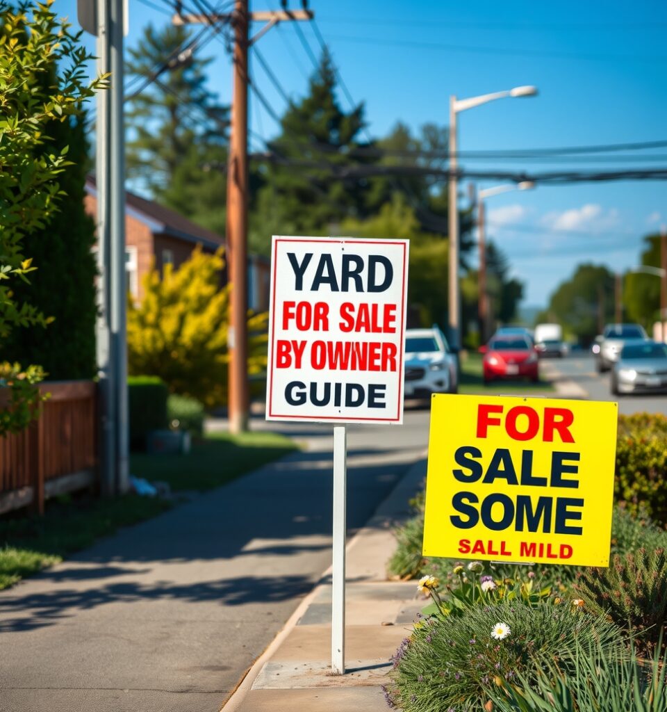 Advertising Roadside Neighborhood Path Specs 968x1032 1