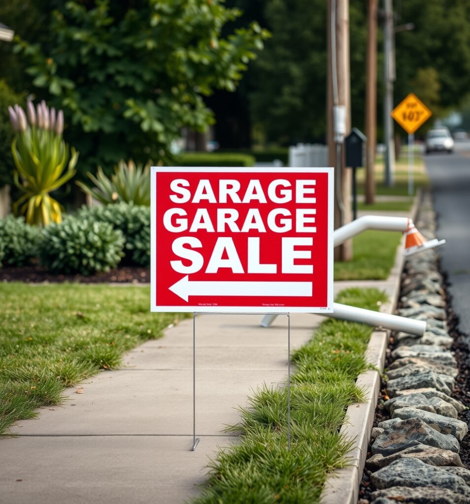 Advertising Roadside Neighborhood Path Specs 984x1056 1