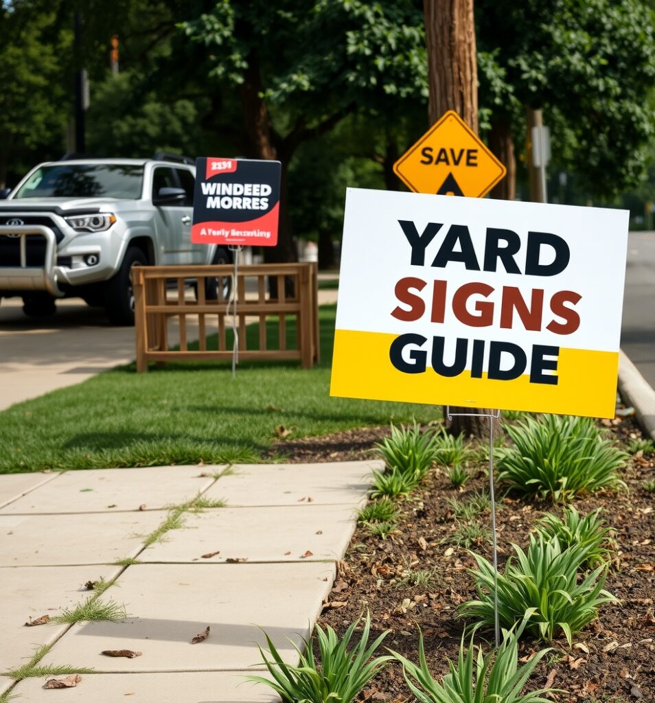Advertising Roadside Neighborhood Path Specs 984x1056 2