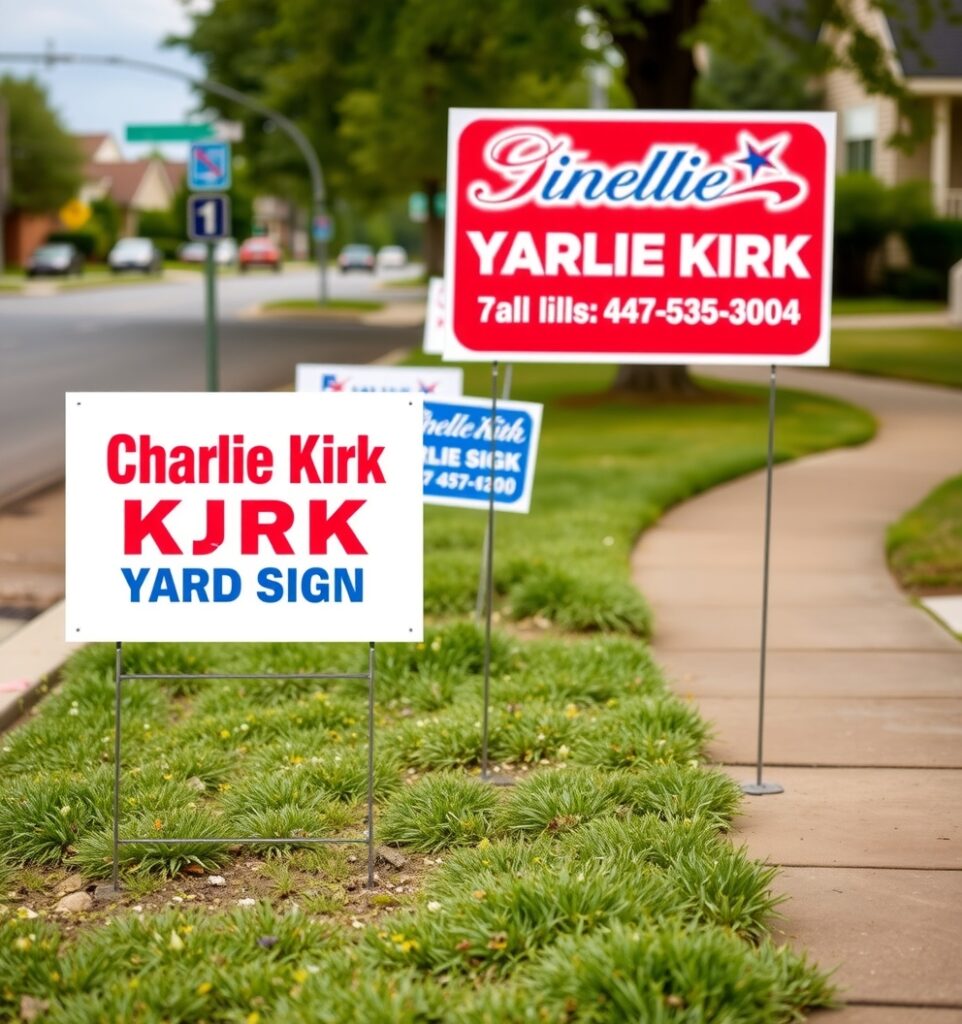 Advertising Roadside Neighborhood Path Specs 992x1056 1